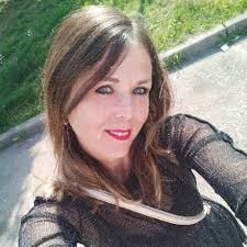 Tre gocce d'acqua (Hörbuch-Download): Valentina D'Urbano, Chiara Leoncini,  Mondadori Libri S.p.A.: Amazon.de: Audible Hörbücher & Originals