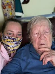 Mary Ann (Voight) Hamel Obituary May 3, 2022