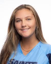 Martin Embry's Instagram, Twitter & Facebook