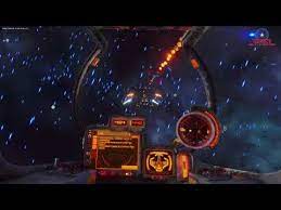 We did not find results for: Rebel Galaxy Outlaw Reveals Stunning First Look At Switch Gameplay