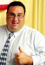 HE VALLEY ATRIOT HE VALLEY ATRIOT