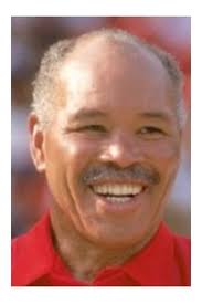 Fletcher Perry Obituary (2011)