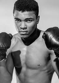 aaron sheik (@aaronsheik)