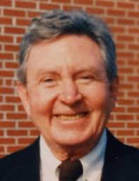 Obituary information for Billy Duane Brown