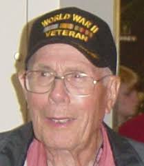 Obituary for Curtis Leon Stanton