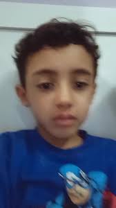 boooora que hoje é dia de Brasil