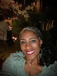 'This will change everything for me': Americans react to Biden's plan to  forgive up to $20k in student loan debt