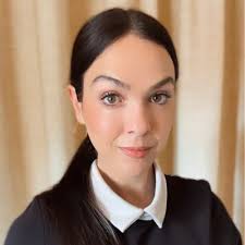 As a coach and a leadership development profession working with amazing  leaders in different organisations, it's sometimes hard to know the impact  you are having