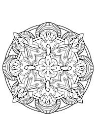 With more than nbdrawing coloring pages difficult mandalas , you can have fun and relax by coloring drawings to suit all tastes. Here Are Difficult Mandalas Coloring Pages For Adults To Print For Free Mandala Is A Sanskrit Wor Space Coloring Pages Mandala Coloring Pages Mandala Coloring