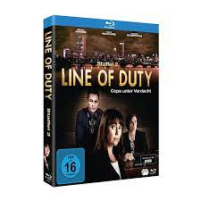 Vicky mcclure, adrian dunbar, martin compston and others. Line Of Duty Cops Unter Verdacht Season 2 Blu Ray Amazon De Dunbar Adrian Compston Martin Mcclure Vicky Hawes Keeley Bonnar Mark Raine Jessica Dunbar Adrian Compston Martin Dvd Blu Ray