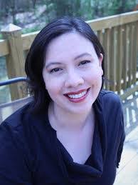 Eugene Chin's Instagram, Twitter & Facebook