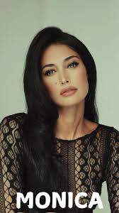 Divertido Photoshoot de los 60 con Este Niño