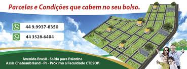 Confira ofertas exclusivas de hotéis em assis, itália. Loteamento Jardim Italia Assis Home Facebook