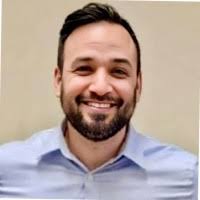 Anthony Moreo Email & Phone Number