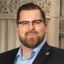 Megan Milligan Email & Phone Number