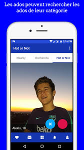 This site is also free; Adoife Free Teen Dating Site For Android Apk Download
