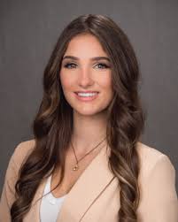 Community Capital Management