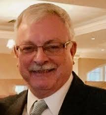 STEPHEN MURPHY Obituary (1959