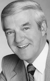 Ричард Херд (Richard Herd): фильмы, биография, семья, фильмография —  Кинопоиск