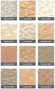 brick stain colors buywebsitenow info