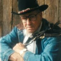 Robert Baughman Obituary