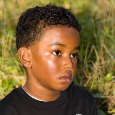 The Legend of Hip Hop