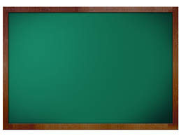 If you're looking for more backgrounds then feel free to browse around. School Board Background Clipart Classroom Education School Transparent Clip Art