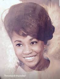 Rodney Best Burnett-Johnson (@bestnthabiz) • Instagram photos and videos