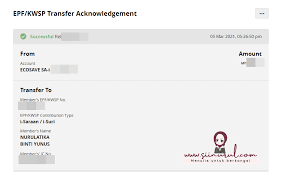 Cara daftar cimb clicks internet banking. Cara Pembayaran Mara Melalui Cimb Clicks Cara Mencarum Kwsp Sendiri Melalui Cimb Clicks Sebelum Melakukan Pembayaran Silahkan Periksa Nomor Kontrak Anda Dengan Danakini Di Dalam Surat Perjanjian Ataupun Di Akun