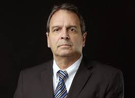 Criminal & DUI Attorney Allan Gonzalez