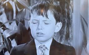 John Candy's Children Break Silence as They Recall Ruthless Media Obsession  With Their Father's Weight John Candy's legacy is about to be redefined,  and his children are speaking out, setting the record