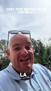 Mejoras para tu llegada en #nerja #fyp