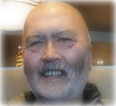 Anne Mae was peacefully put to rest