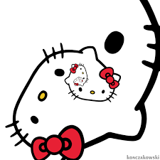 Free live video wallpapers with photos of girls in clothes and underwear on your desktop. Animated Art Cartoon Drawing Gif Hello Kitty Illustration Kawaii Sanrio Wallpapers Cute Life Wallpapers Gif Wallpapers