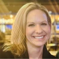 200+ "Bratton" profiles