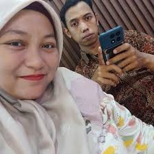 Bunda Pio( Lisfi ♥ Pio ♥ Resa)