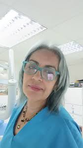 Reel by Sonia Abreu de Padron (@diario_de_sonia) · October 1, 2024