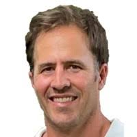 50+ «Harris» profiler