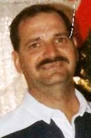 Willard "Willie" Andrew Wiggins