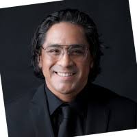 Ken Solomon, DNP, MSN, RN, CFRN, CCRN, EMT-P