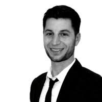 300+ "Benjamin Keller" profiles