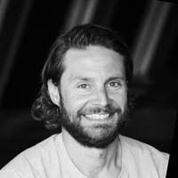 20+ "Calawerts" profiles