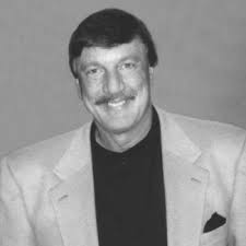 Bill Bachmann Obituary