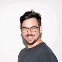 Darryl Seaman's Instagram, Twitter & Facebook