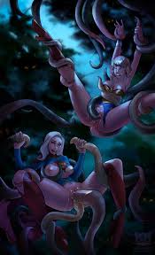 superman and supergirl  funny cocks & best free porn: r34, futanari,  shemale, hentai, femdom and fandom porn