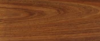 It was made by davis furniture in victoria and is a beautifully built piece of furniture. Blackwood Tasmanian Timber Quality Assured