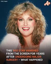 Donna Kirchhoff's Instagram, Twitter & Facebook