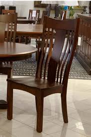 In A Glance Notice Superior Quality And Precision Let Your Fingers Slide Against The Perfectly Smoothed Bac Dinner Tables Furniture Dining Table Chairs Chair