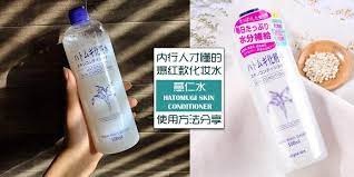 pin on beauty and skin care