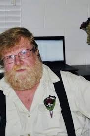 Ronald Ralph Johnson Obituary 2020